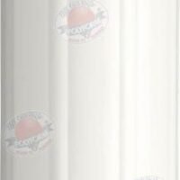 DEFENSE POLYFORM FG -3 BLANC