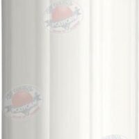 DEFENSE POLYFORM FG -4 BLANC