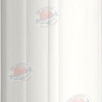 DEFENSE POLYFORM FG -5 BLANC