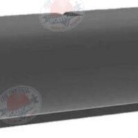 PROTECTION DE QUAI 65X20 CM GRIS