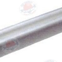 PROTECTION DE QUAI 94 X 8,5 X 4,4 (2)