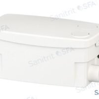 POMPE SANIMARIN 24V