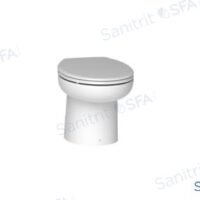 SANIMARIN 31 LUXE 24V