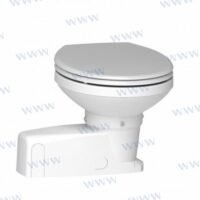 SANIMARIN MAXLITE +S 12V