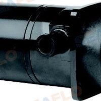 POMPE WC ELECTRIQUE 24 V