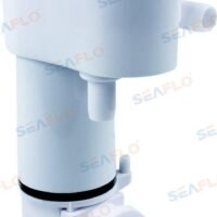 KIT ELECTRIQUE WC 24 V