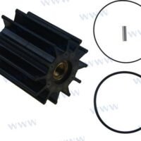 KIT TURBINE SHERWOOD Caterpillar