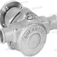 POMPE EAU DE MER ONAN 132-0275 Onan