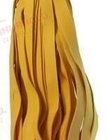 VADROUILLE CHAMOIS SYNTHETIQUE