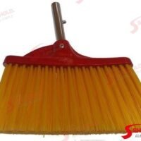 BROSSE INCLINEE