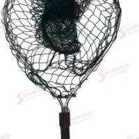 EPUISETTE 43X51X76CM