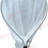 EPUISETTE MAILLE FINE 43X51CM