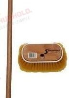 BALAI BROSSE DOUX 15CM
