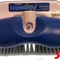 BALAI BROSSE SANS MANCHE