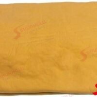 PEAU SYNTHETIQUE 300 CM2