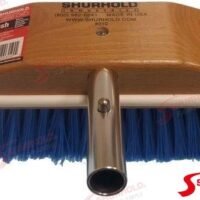 BROSSE EXTRA DOUCE 8"