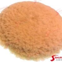 DISQUE BUFF MAGIC 6 1/2 (2)