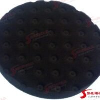 DISQUE PRO POLISH (LOT DE 2)