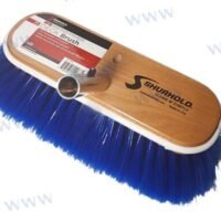 BROSSE EXTRA SOFT 25 CM
