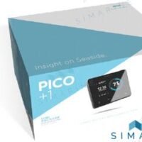 KIT PICO ONE NOIR