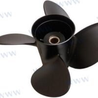 HELICE AMITA 4 ALU MULTI-E 14X21 D Mercruiser