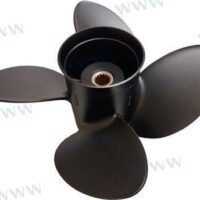 HELICE AMITA 4 ALU MULTI-E 14.8X15 D Mercruiser