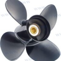 HELICE AMITA 4 ALU MULTI-E 14.80X15 G Selva
