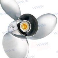 HELICE LEXOR MULTI-E 15X21 DROITE Yamaha