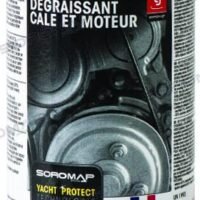 NETTOYANT DE CALE 1L