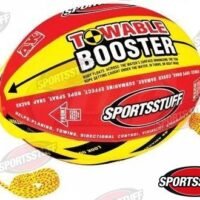 BOUEE BOOSTER BALL 4K