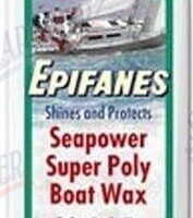 SEAPOWER NETTOYANT BATEAU 500ML
