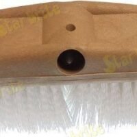 BROSSE DURE
