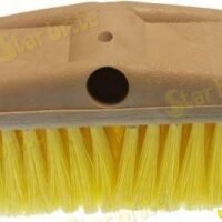 BROSSE SOUPLE