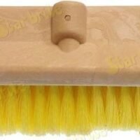 BROSSE GM SOUPLE