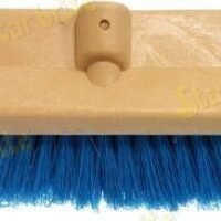 BROSSE GM MEDIUM