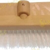 BROSSE GM DURE