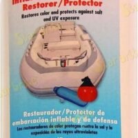 NETTOYANT PNEUMATIQUE/PARE BATTAGE 450ML