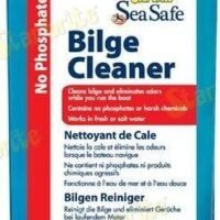 NETTOYANT DE CALE 950ML