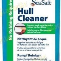NETTOYANT DE COQUE 950ML