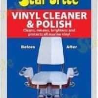 NETTOYANT PROTECTEUR VINYLE