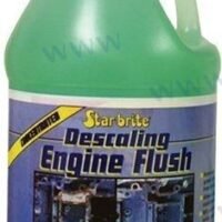 DETARTRANT MOTEUR 3.8L