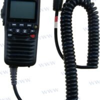 BOITIER DE COMMANDE POUR GX1800E