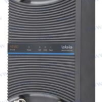 CHARGEUR NEMO 12V 30A
