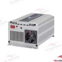 CONVERTISSEUR 24V 350W