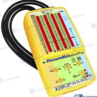 SYNCHRONISATEUR CARBURATEUR VACUUMMATE