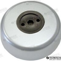 ANODE BAGLIETTO 120MM.
