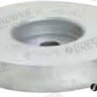 ANODE TABLEAU DIA 120 H25MM