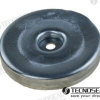 ANODE POUR POUPE Ø 150MM