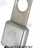 ANODE CAP Ø 22MM