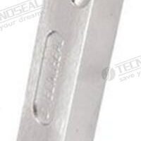ANODO FLAPS SEIPEM 100MM.